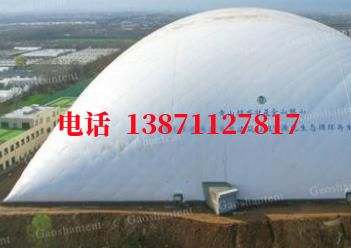 西昌气膜棚卷帘门,电动门